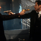 The 1997 action film Face/Off is being remade.